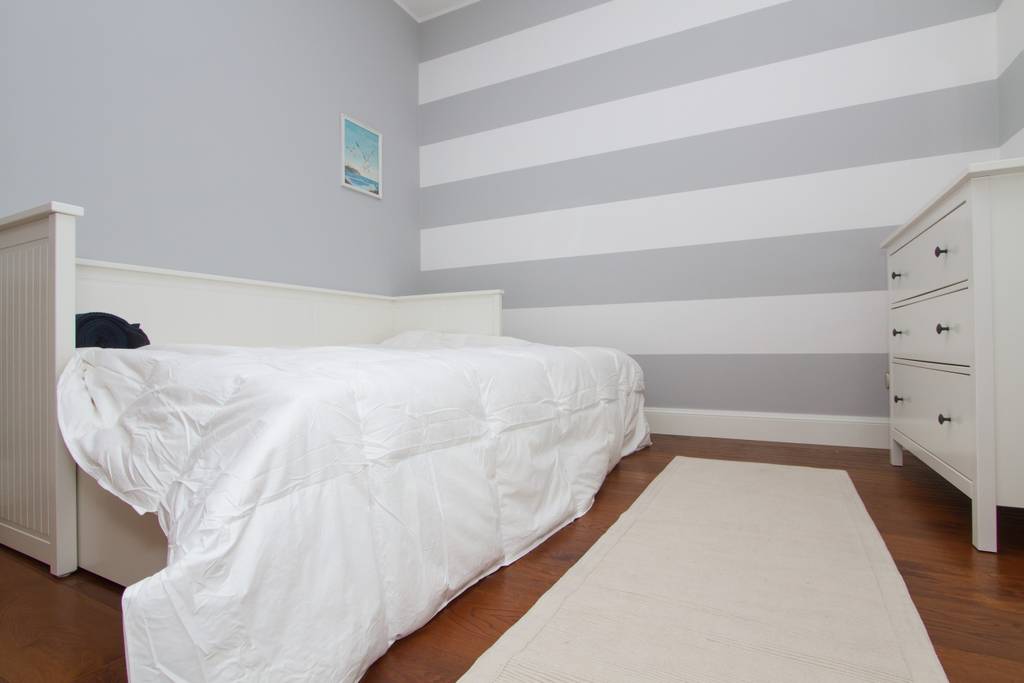 Apartment DBP, photo 15 of 17