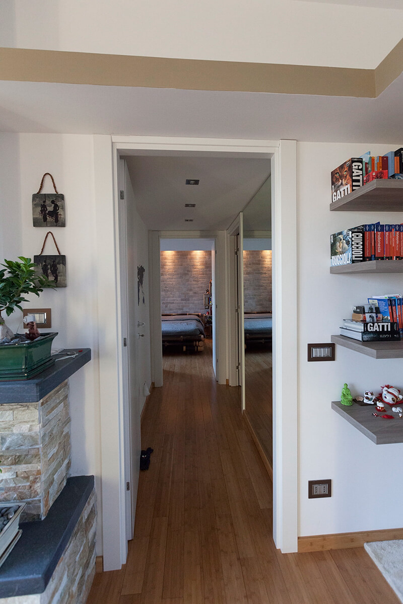 Apartment AMG, photo 4 of 10