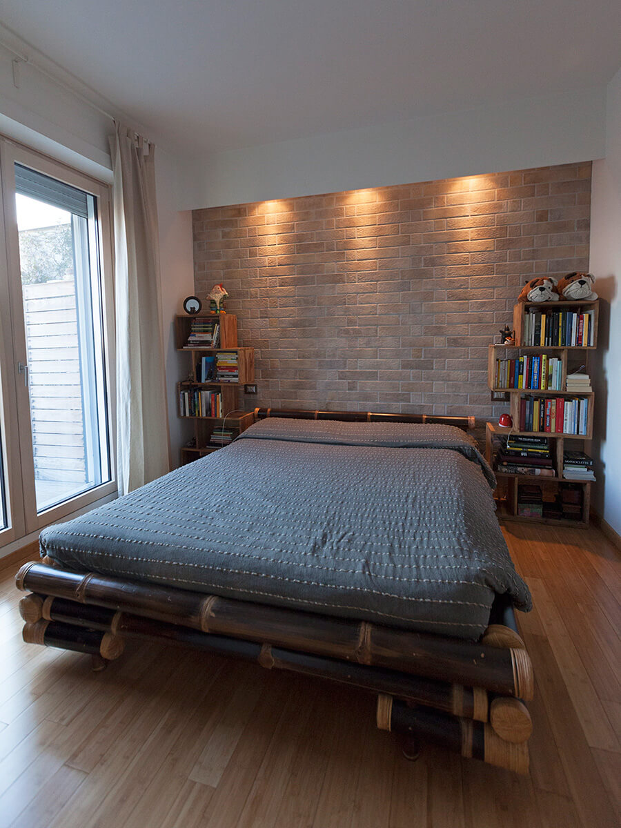 Apartment AMG, photo 5 of 10