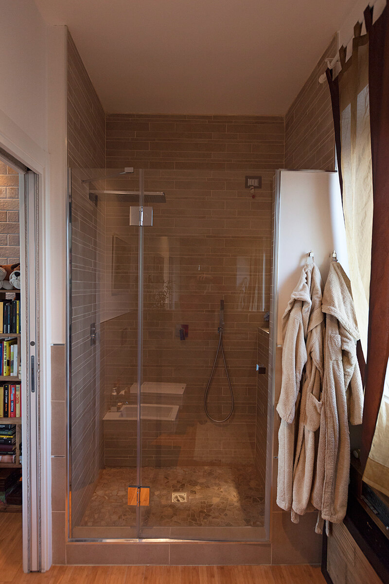 Apartment AMG, photo 6 of 10