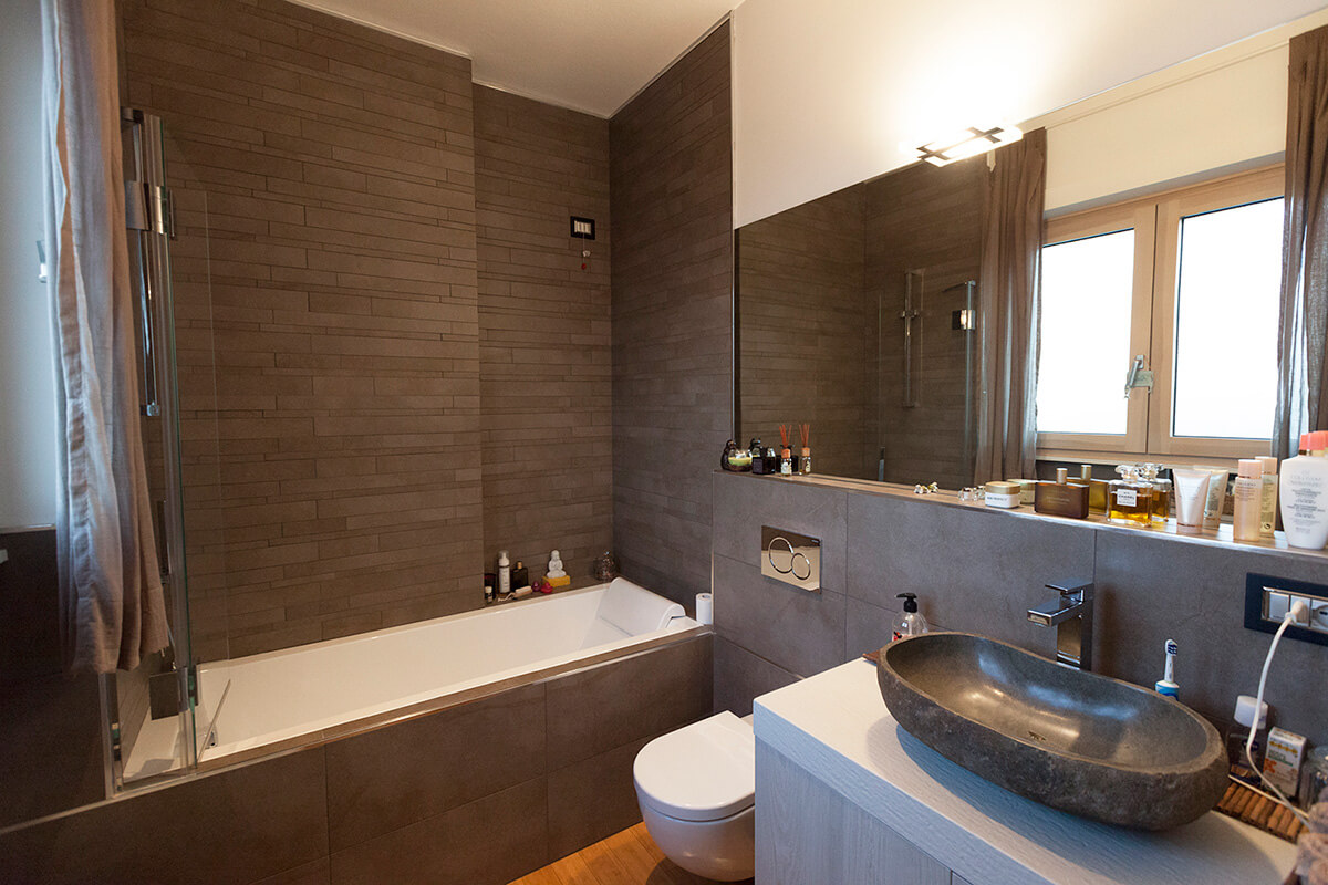 Apartment AMG, photo 8 of 10
