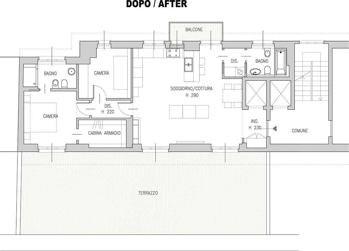 Apartment AMG, photo 10 of 10