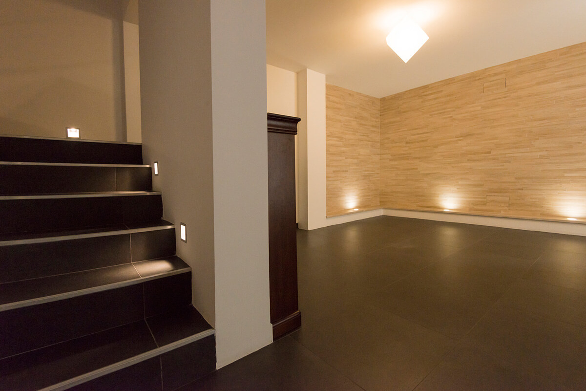 Villa MMP, photo 3 of 13