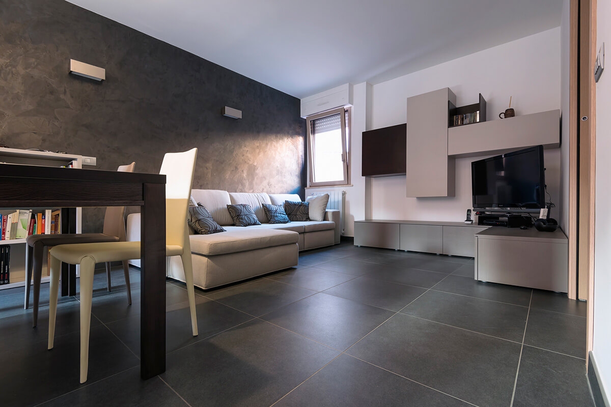 Villa MMP, photo 6 of 13