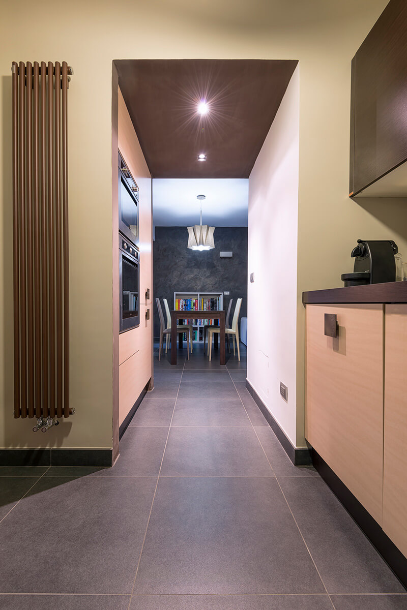 Villa MMP, photo 8 of 13