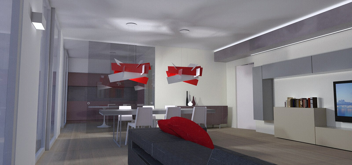 Interiors LPN, photo 3 of 6