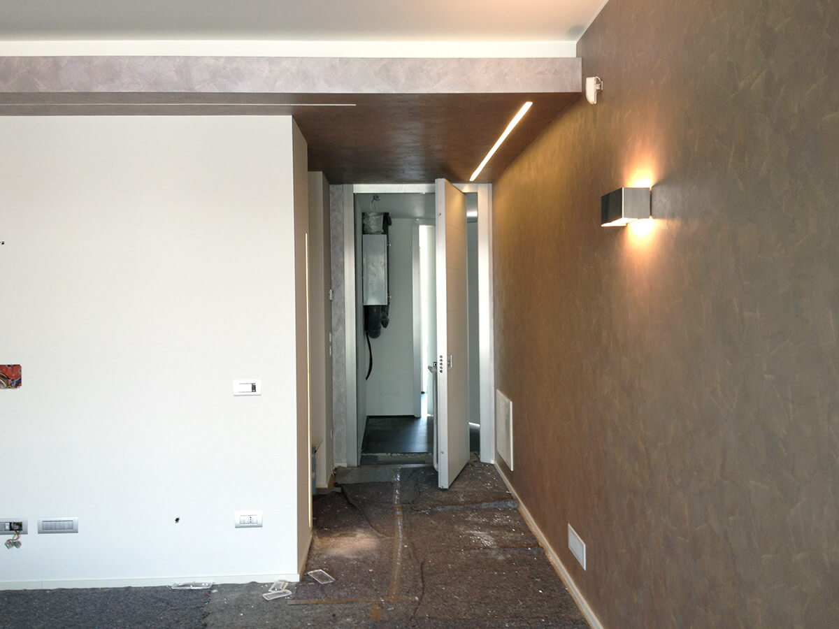 Interiors LPN, photo 4 of 6