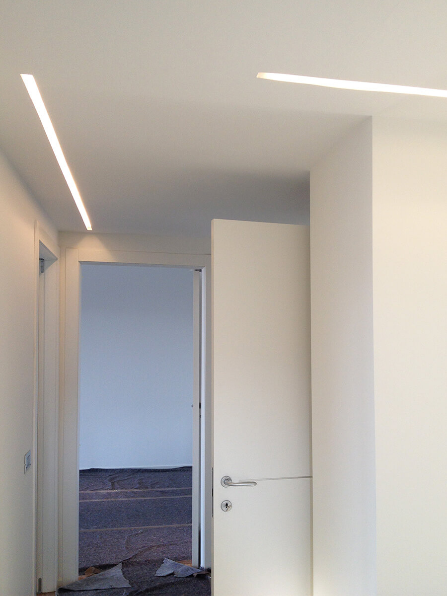 Interiors LPN, photo 5 of 6