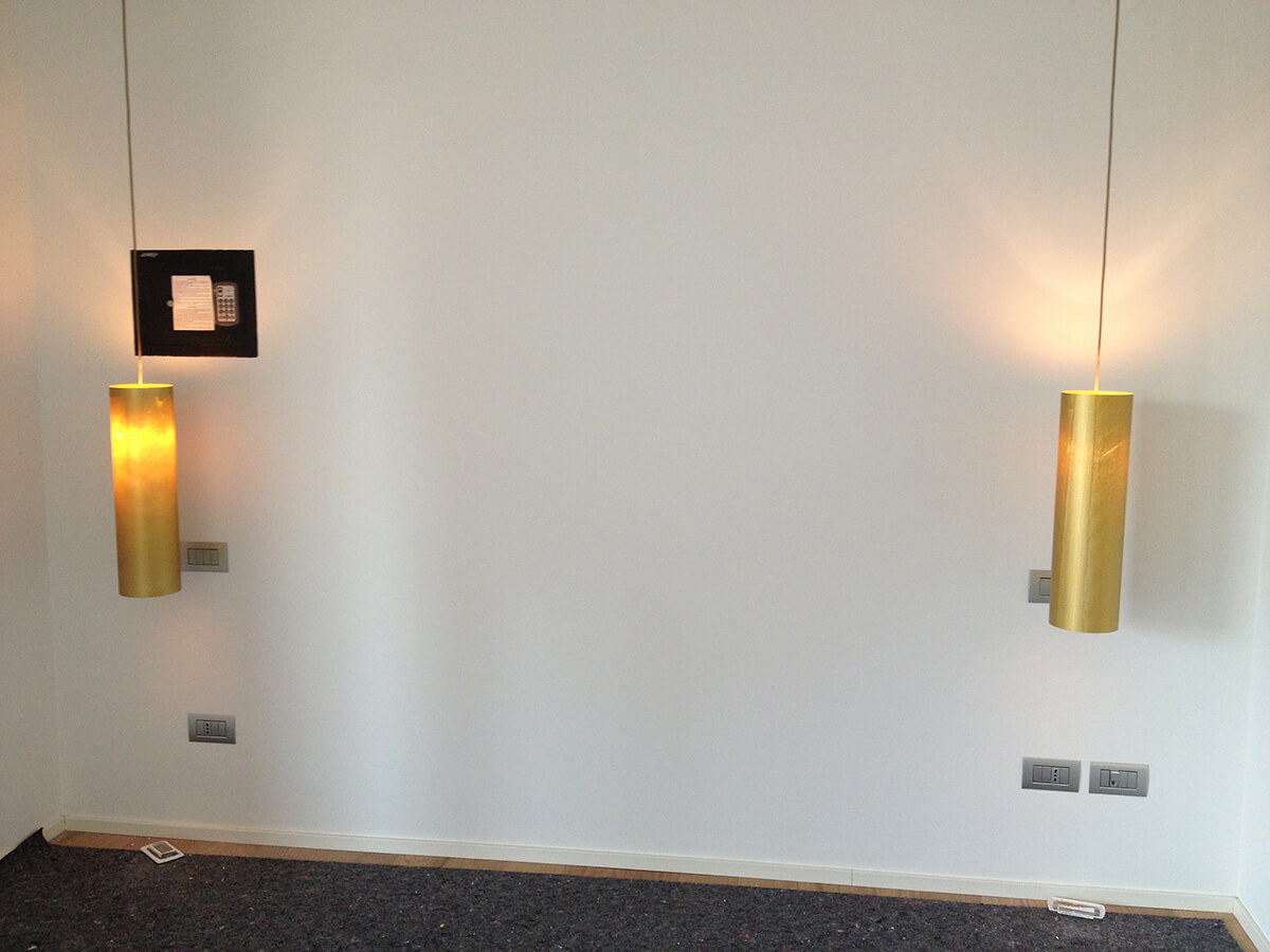 Interiors LPN, photo 6 of 6
