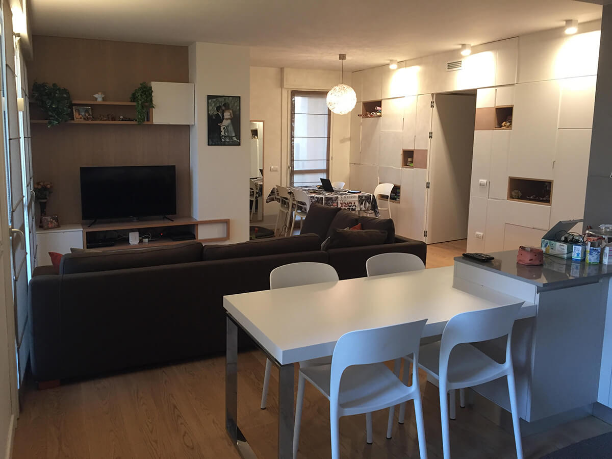 Interiors RBB, photo 4 of 4