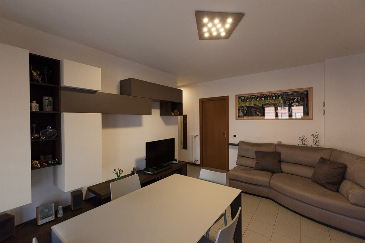 Interiors OMC, photo 2 of 5