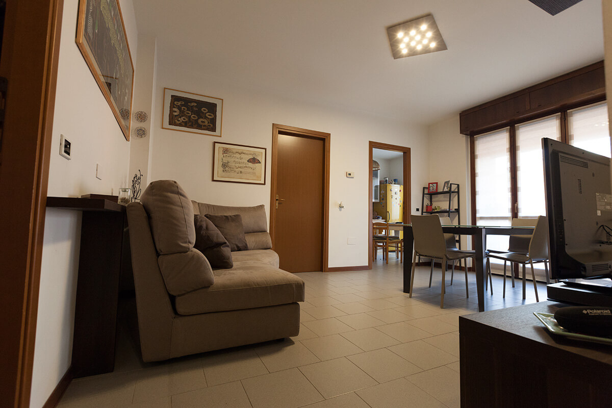 Interiors OMC, photo 3 of 5