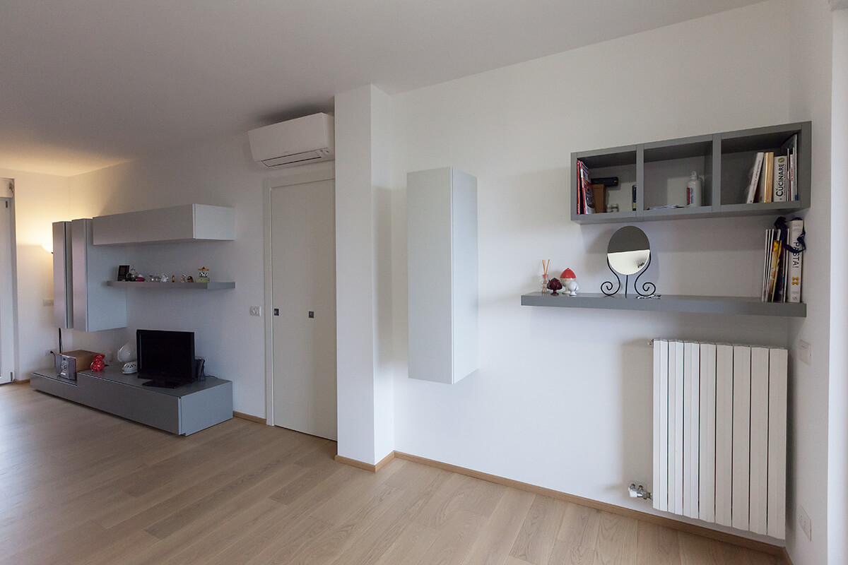 Apartment ALM, photo 4 of 18