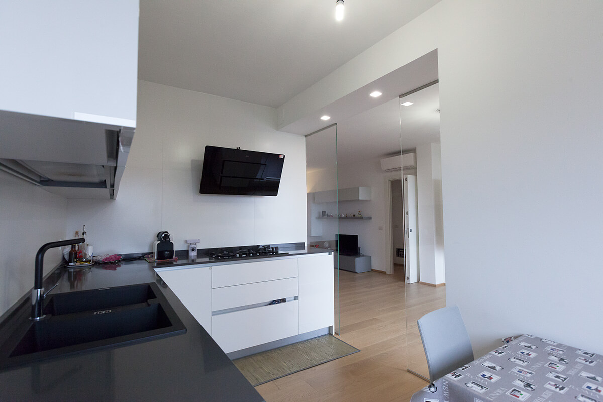 Apartment ALM, photo 7 of 18