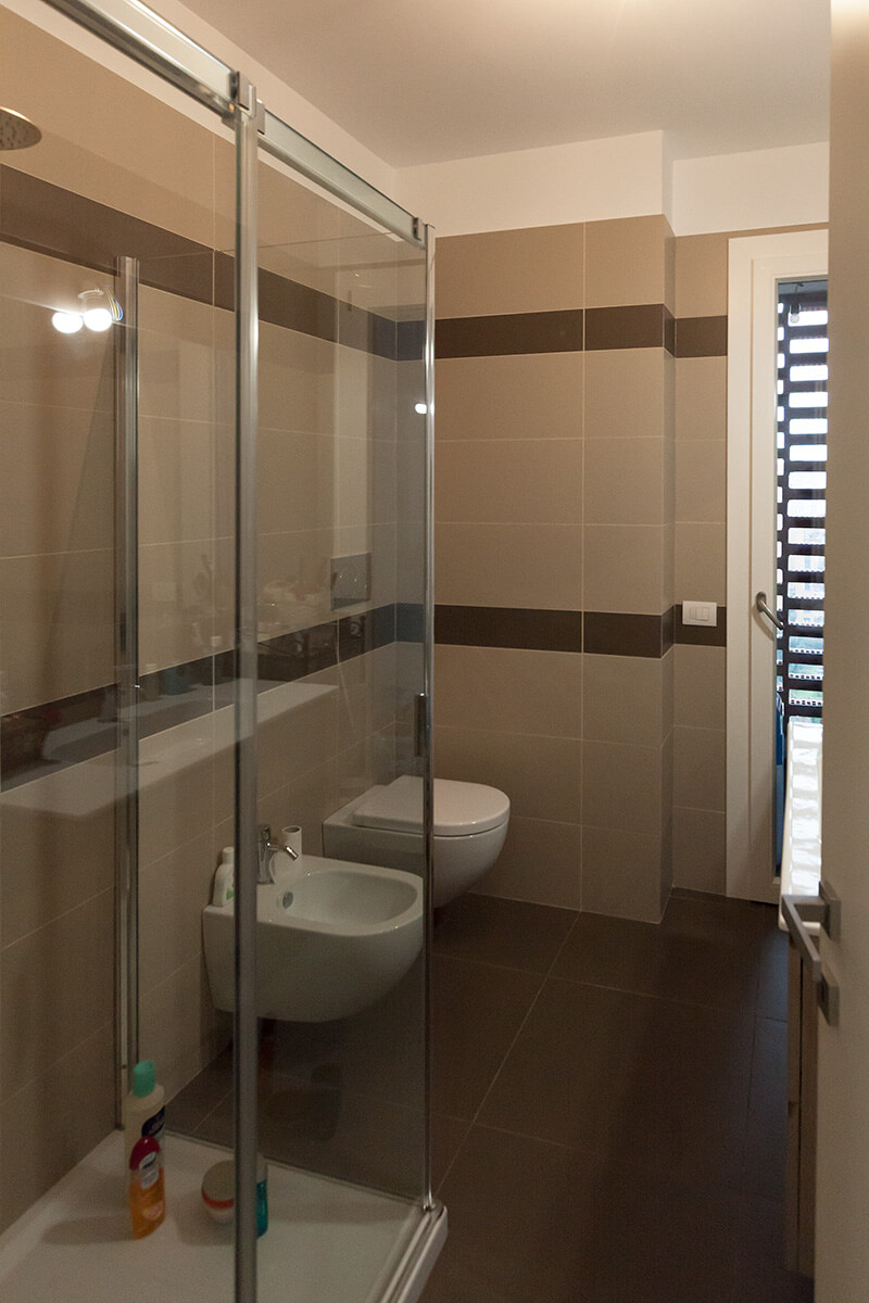 Apartment ALM, photo 14 of 18