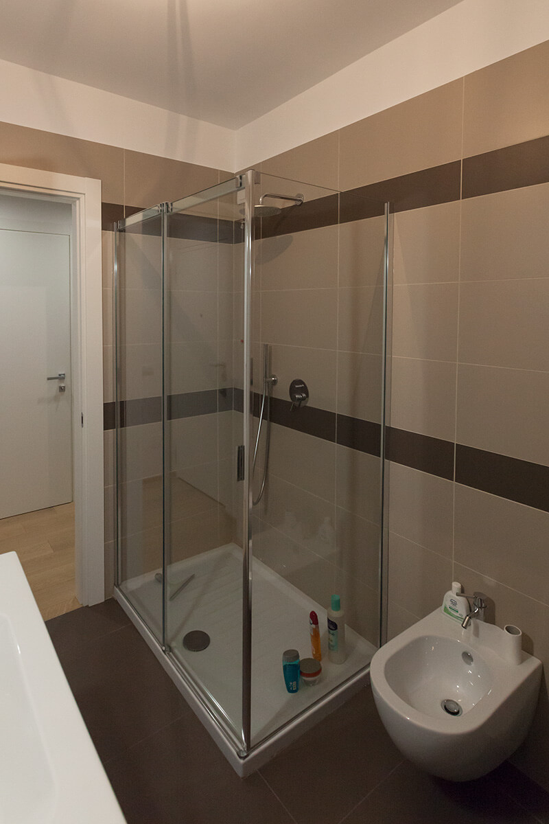 Apartment ALM, photo 15 of 18