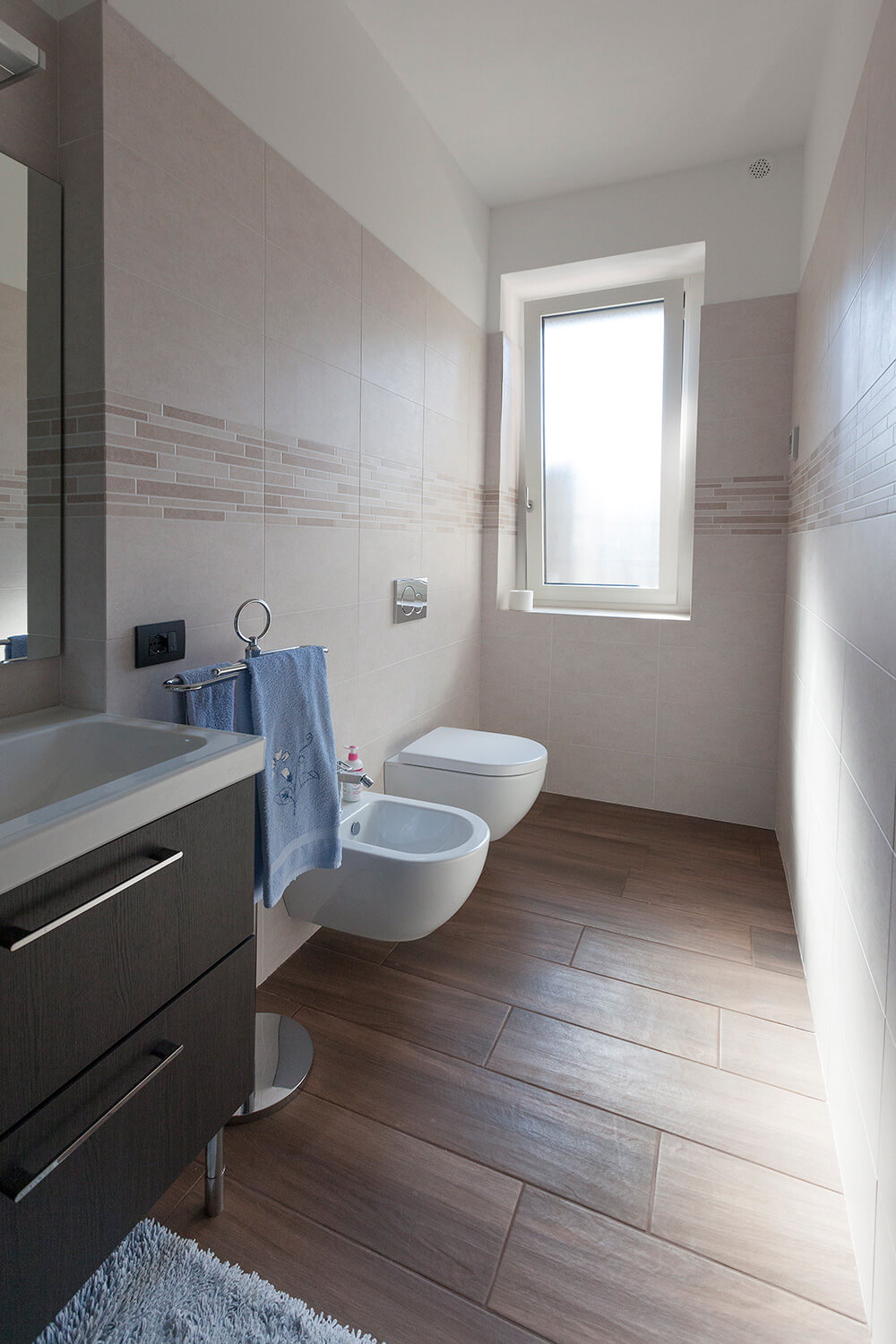 Apartment FMG, photo 7 of 10