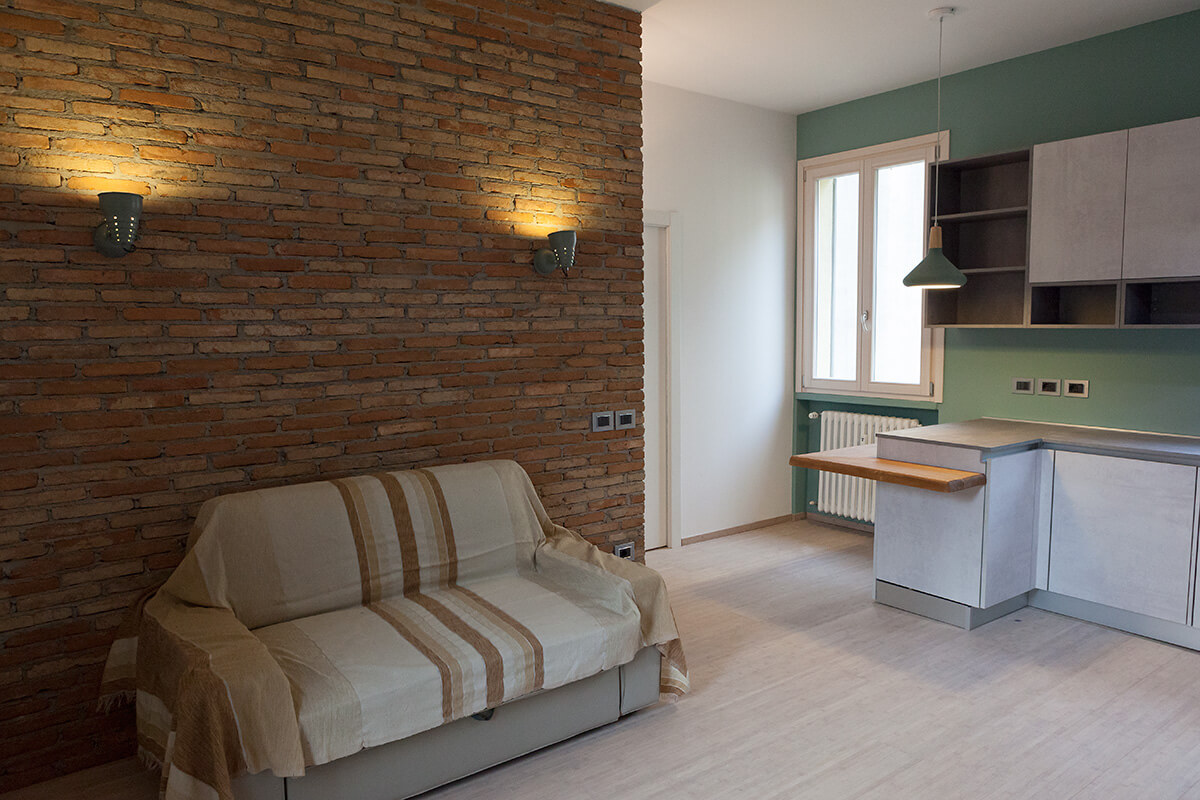Apartment AMC, photo 7 of 15