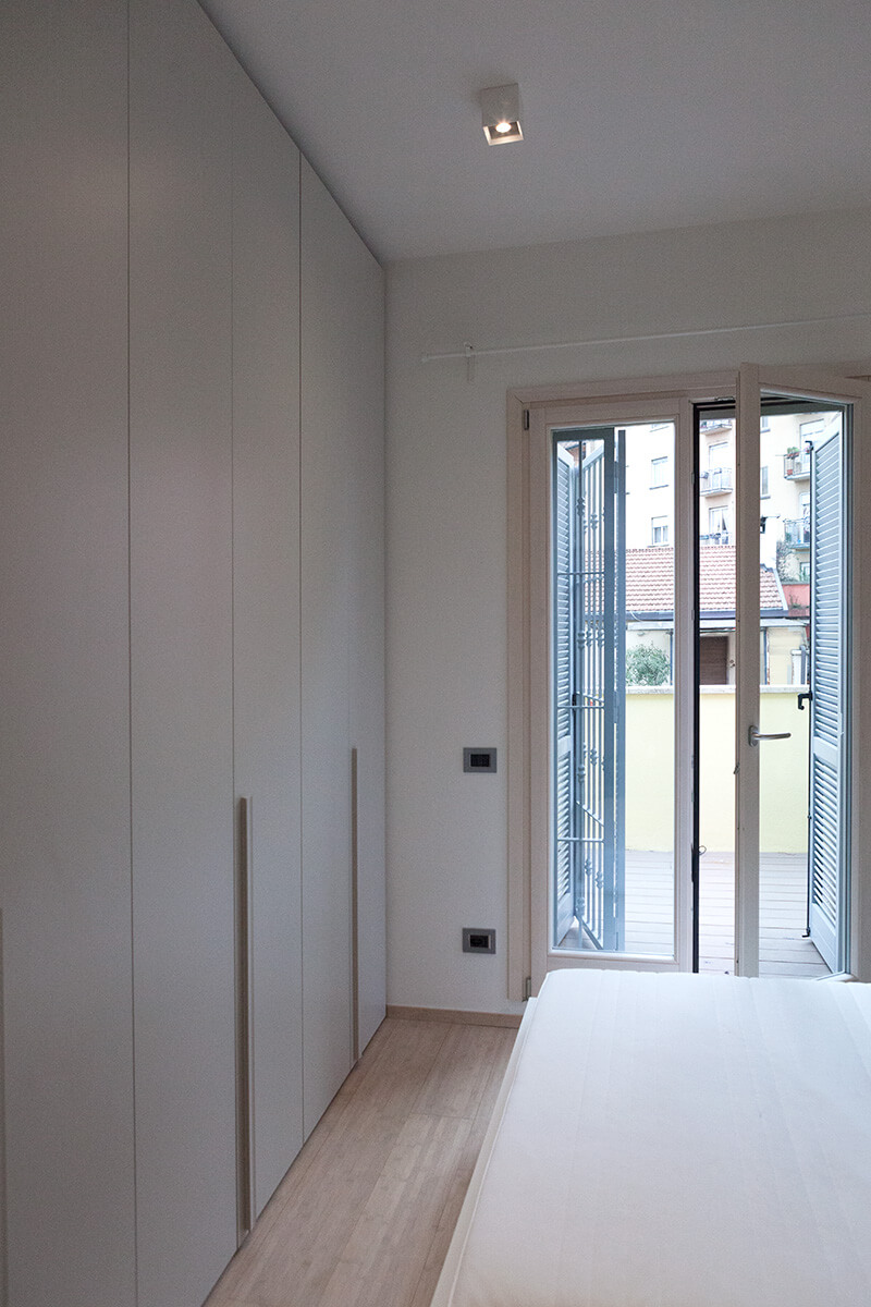 Apartment AMC, photo 9 of 15