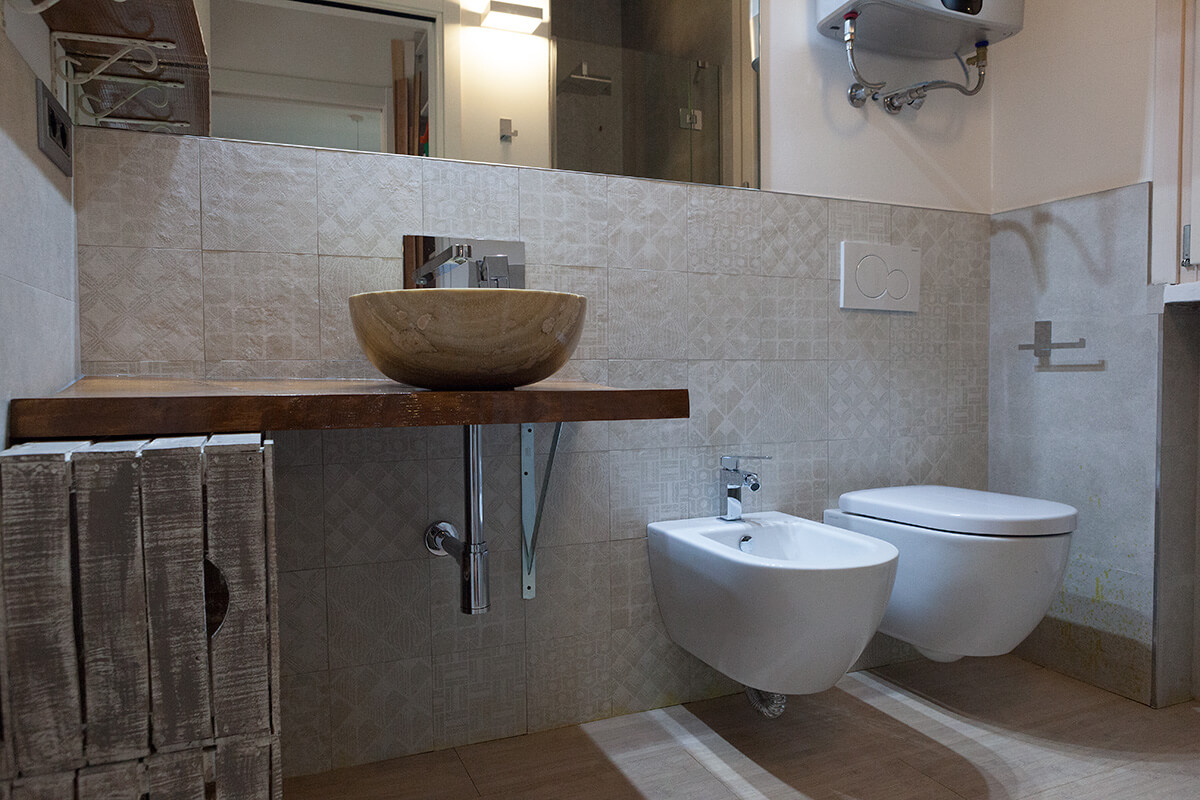 Apartment AMC, photo 11 of 15