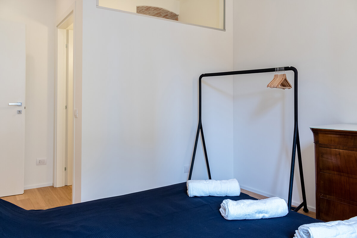 Apartment DBD, photo 7 of 14