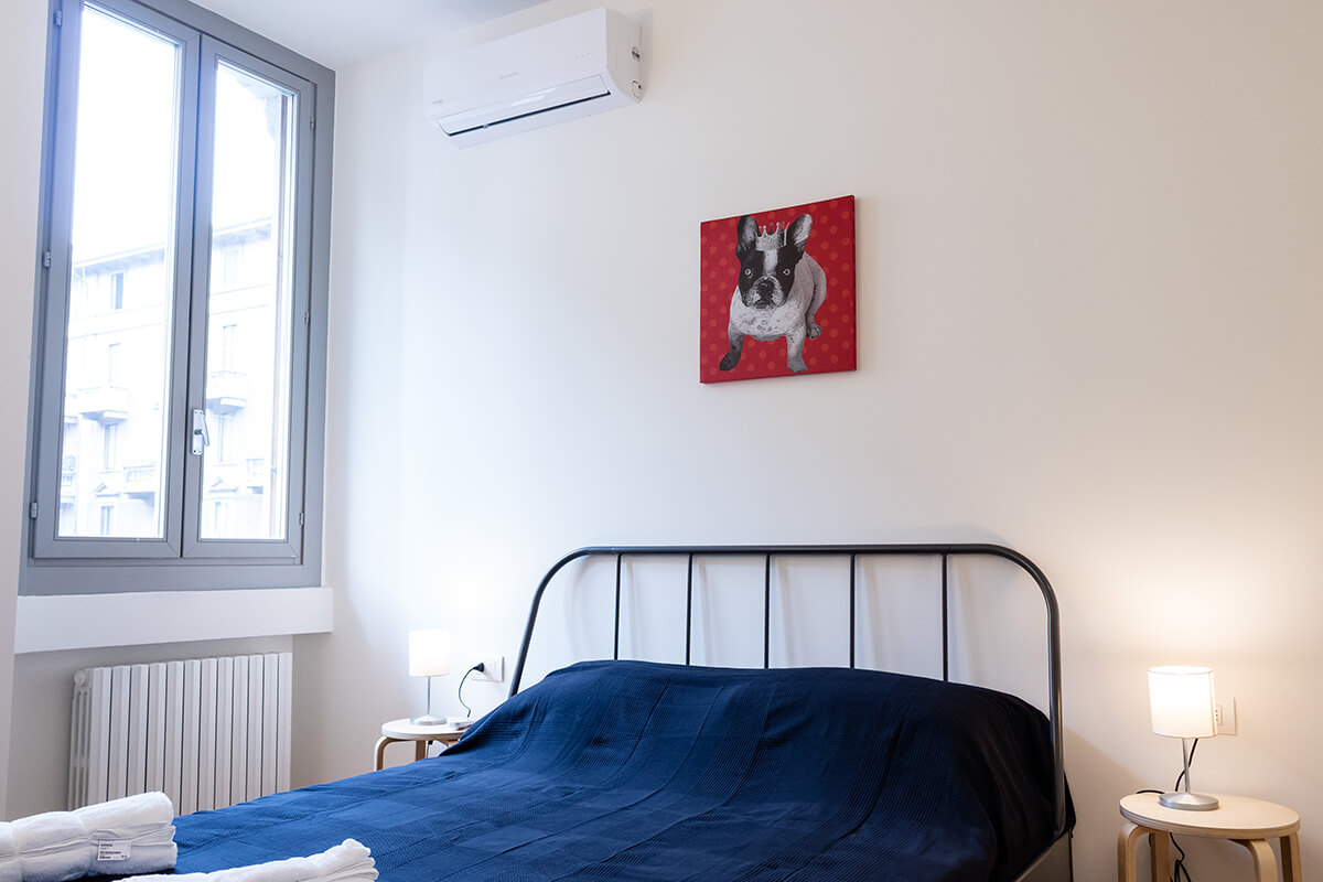 Apartment DBD, photo 9 of 14