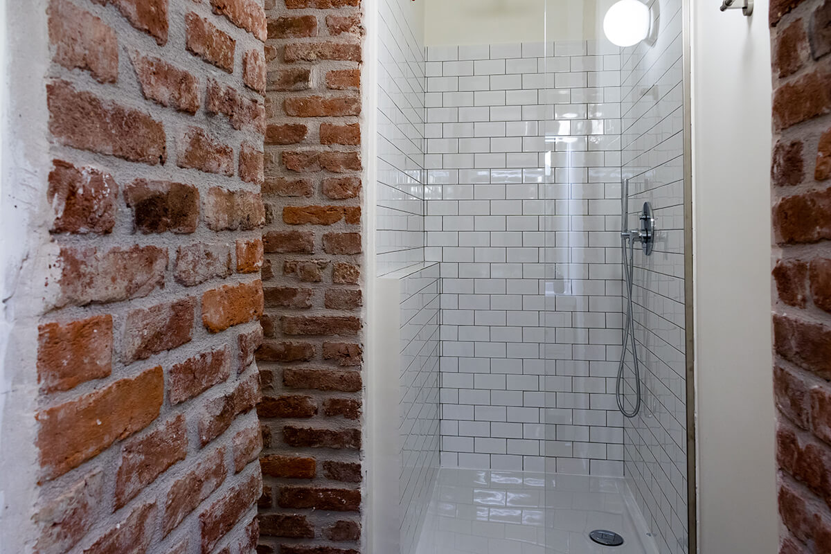 Apartment DBD, photo 10 of 14