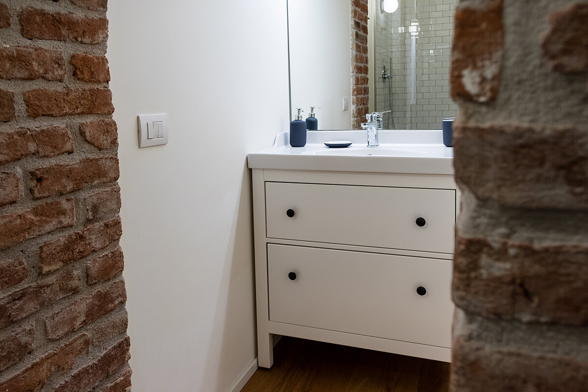 Apartment DBD, photo 11 of 14