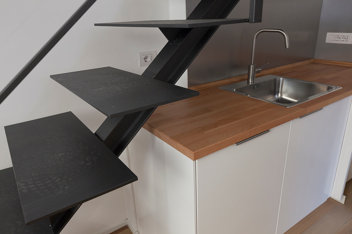 Apartment PSP, photo 5 of 16