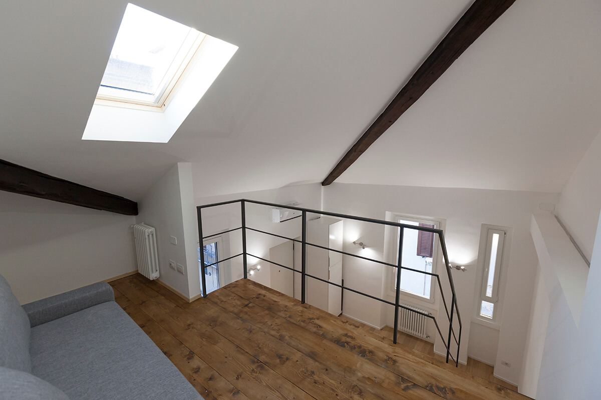 Apartment PSP, photo 7 of 16