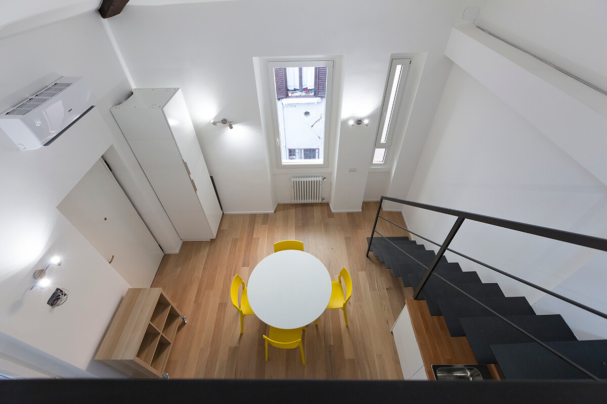 Apartment PSP, photo 9 of 16