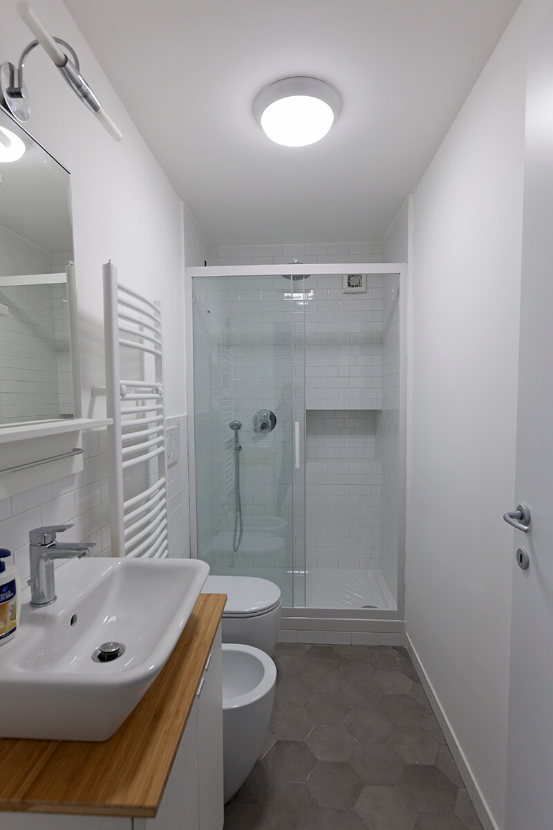 Apartment PSP, photo 12 of 16