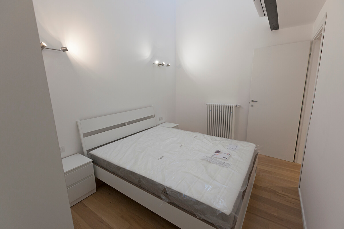 Apartment PSP, photo 13 of 16