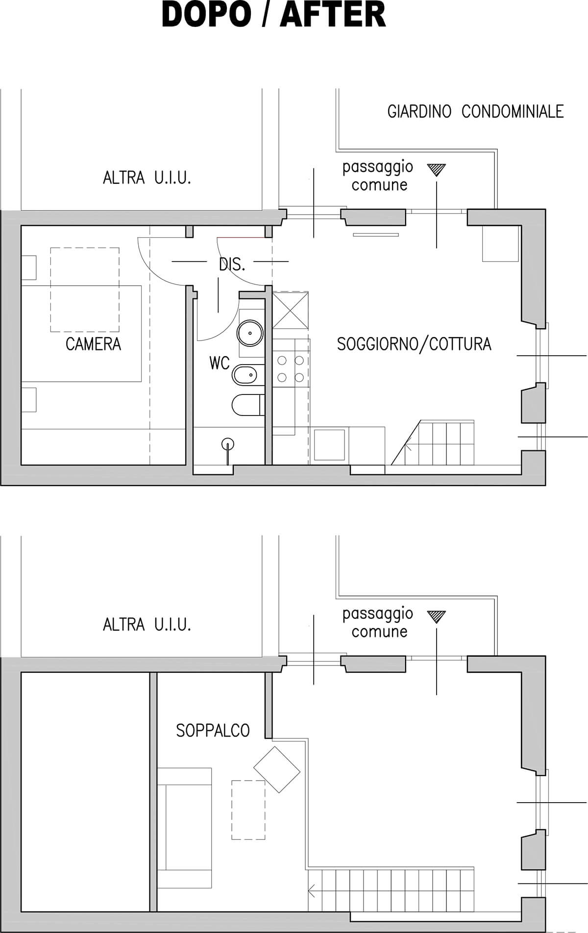 Apartment PSP, photo 16 of 16