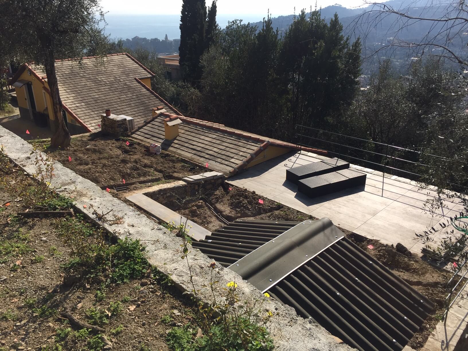 Villa SML, photo 3 of 7