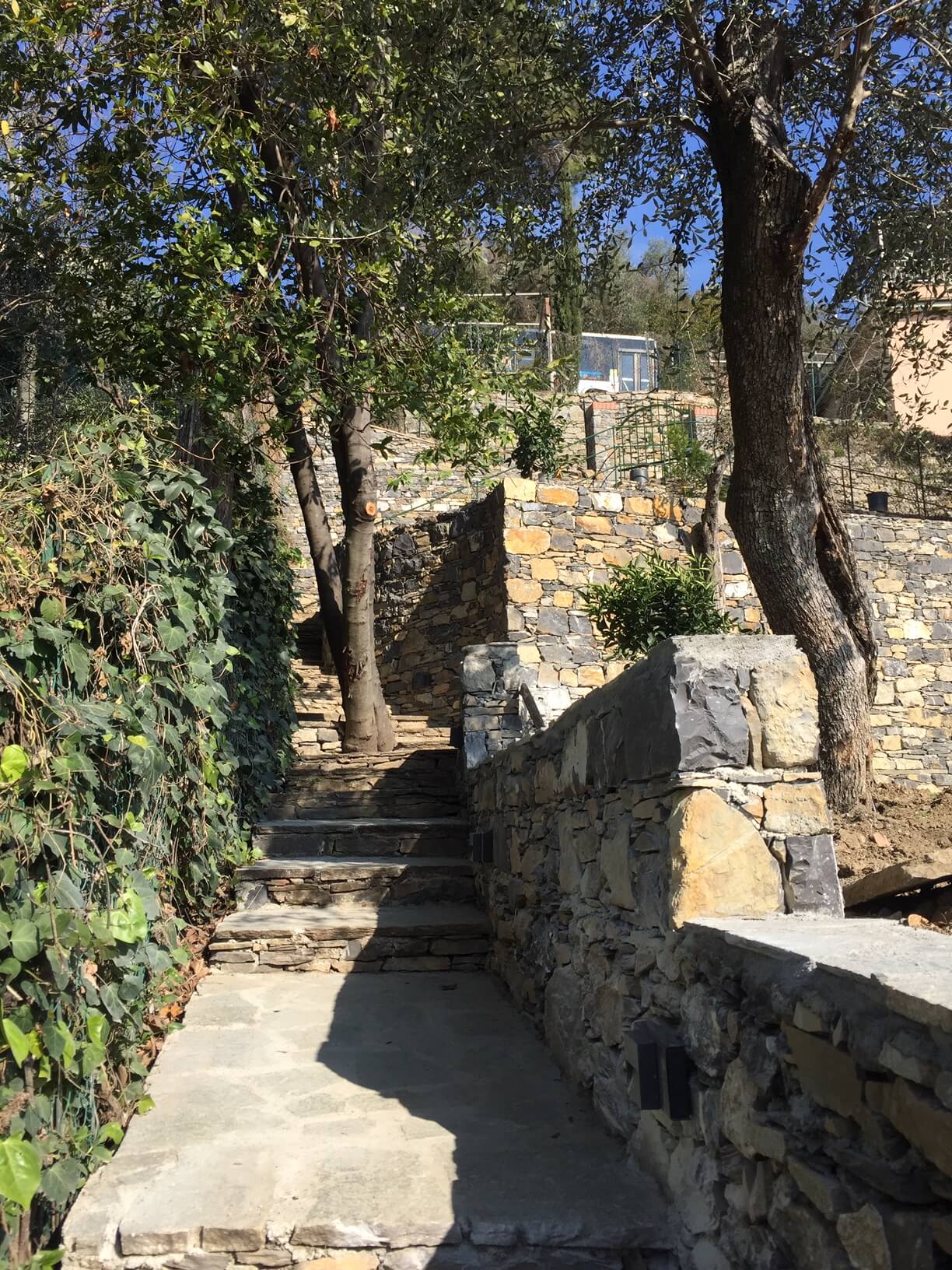 Villa SML, photo 4 of 7