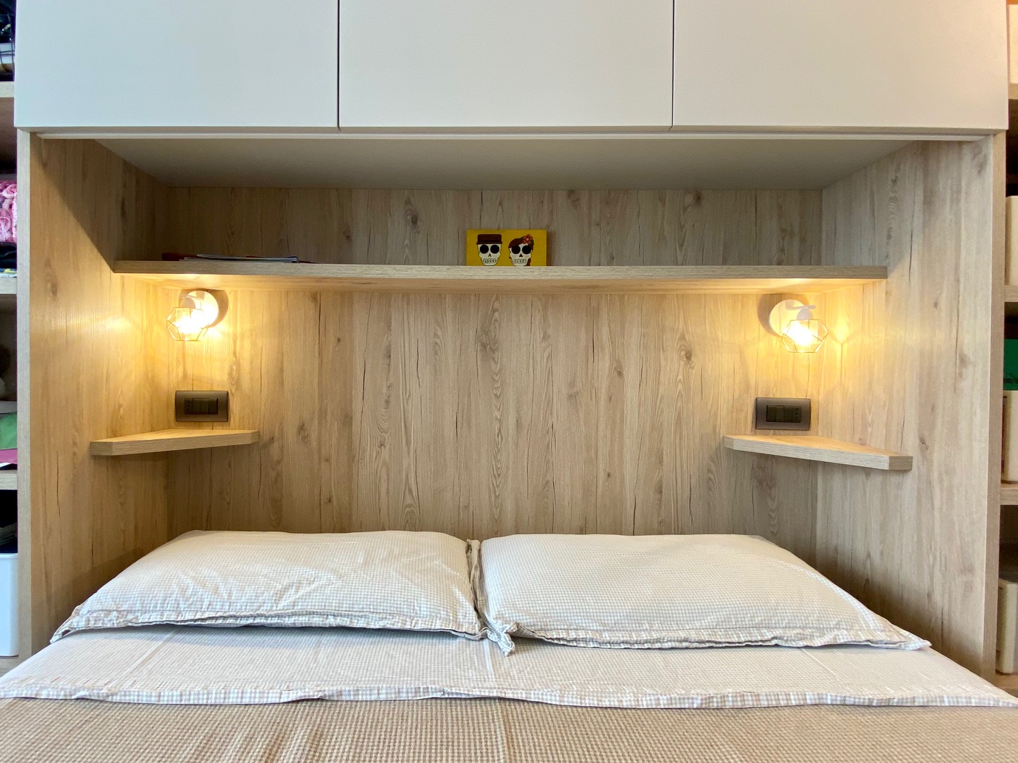 Apartment MGP, photo 7 of 15