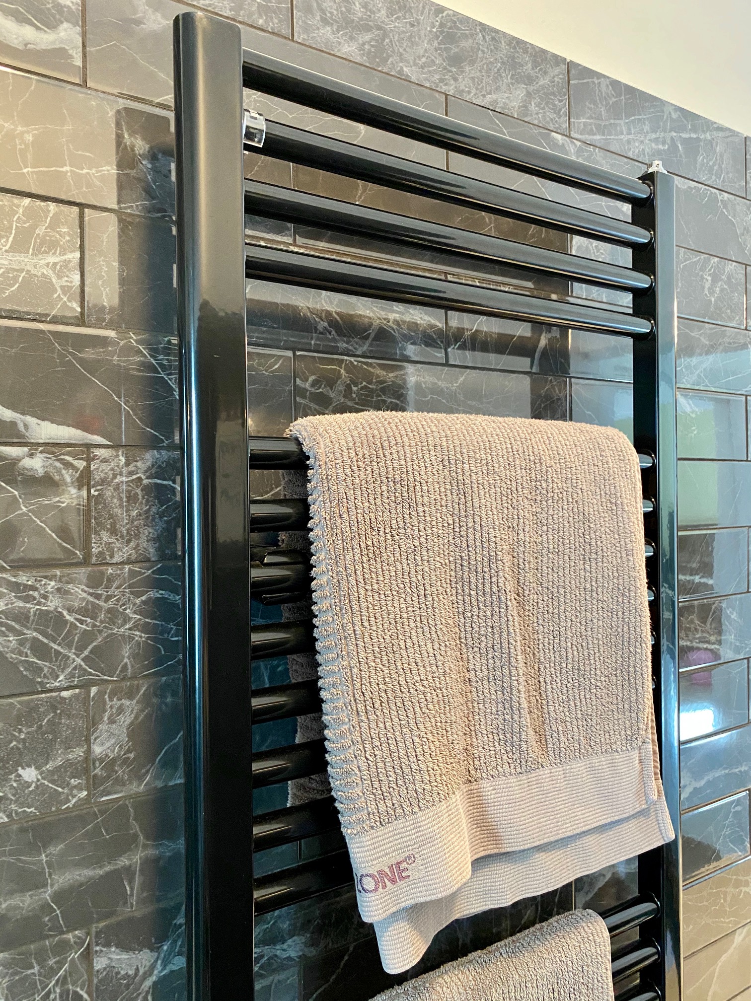 Apartment MGP, photo 9 of 15