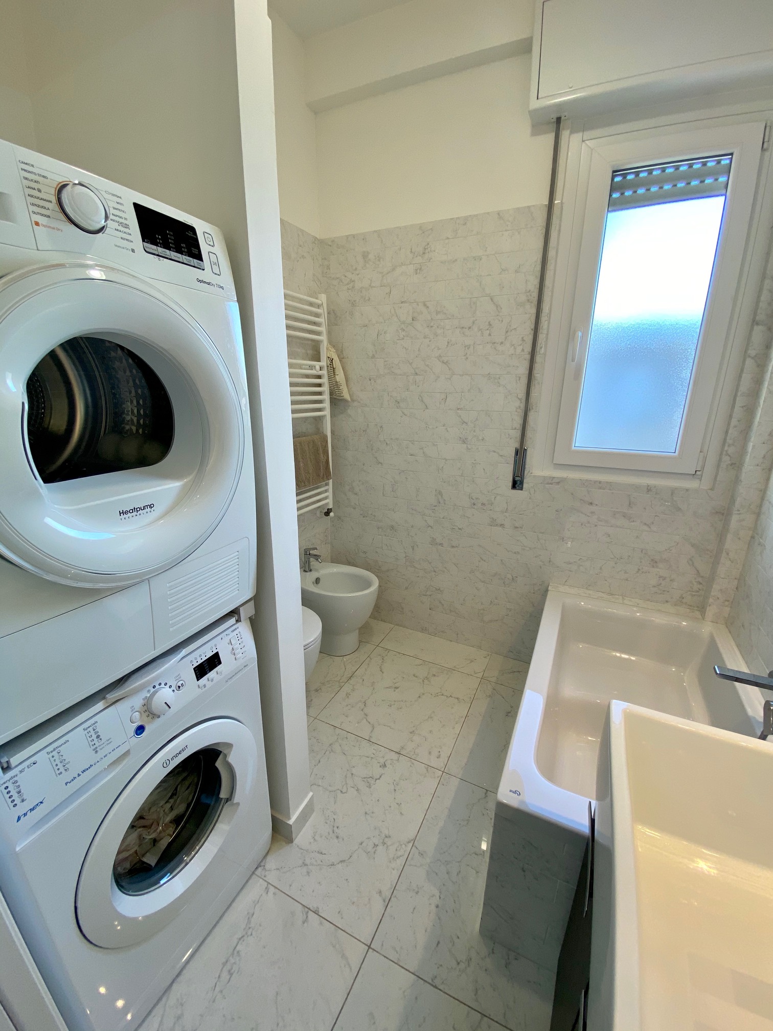 Apartment MGP, photo 12 of 15