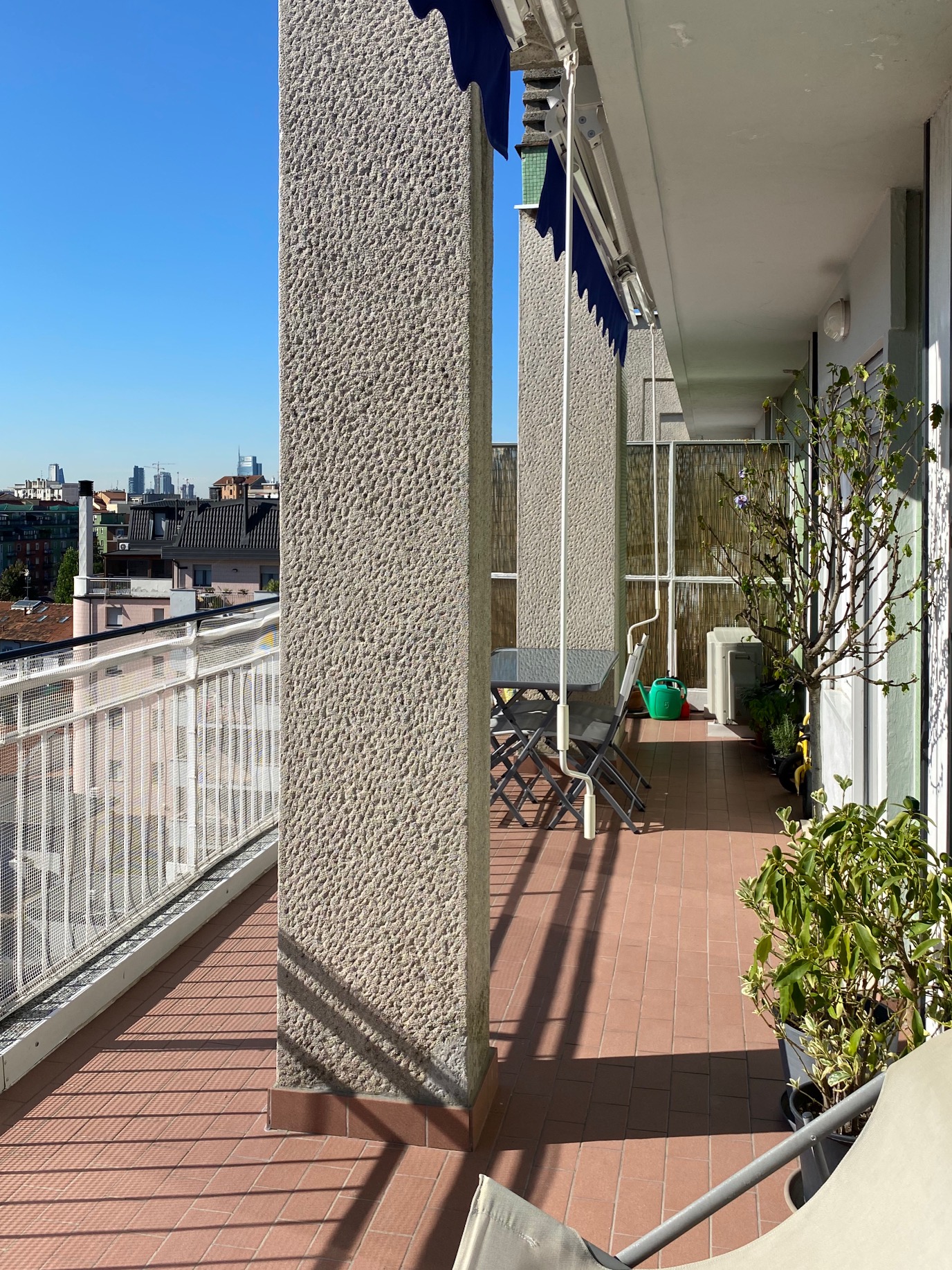 Apartment MGP, photo 13 of 15