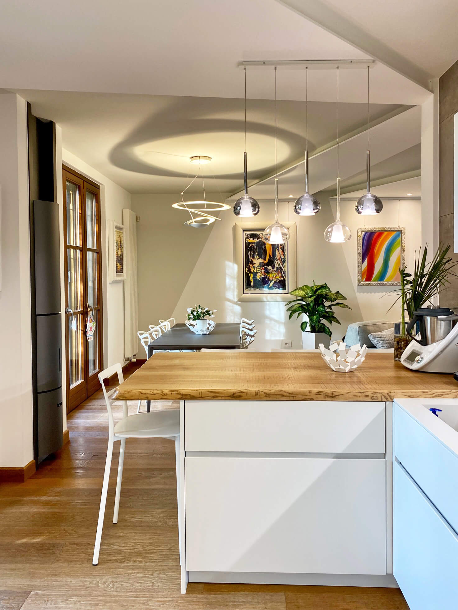 Villa CPP, foto 6 di 13