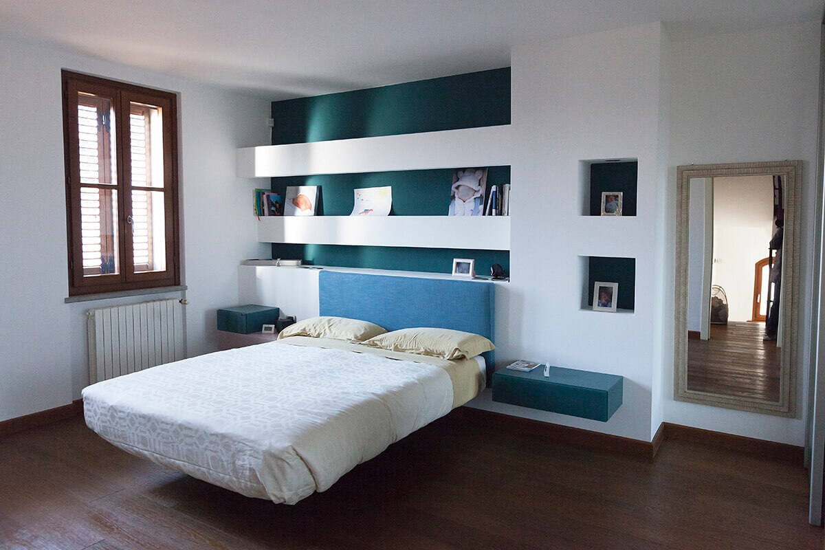 Villa CPP, foto 9 di 13