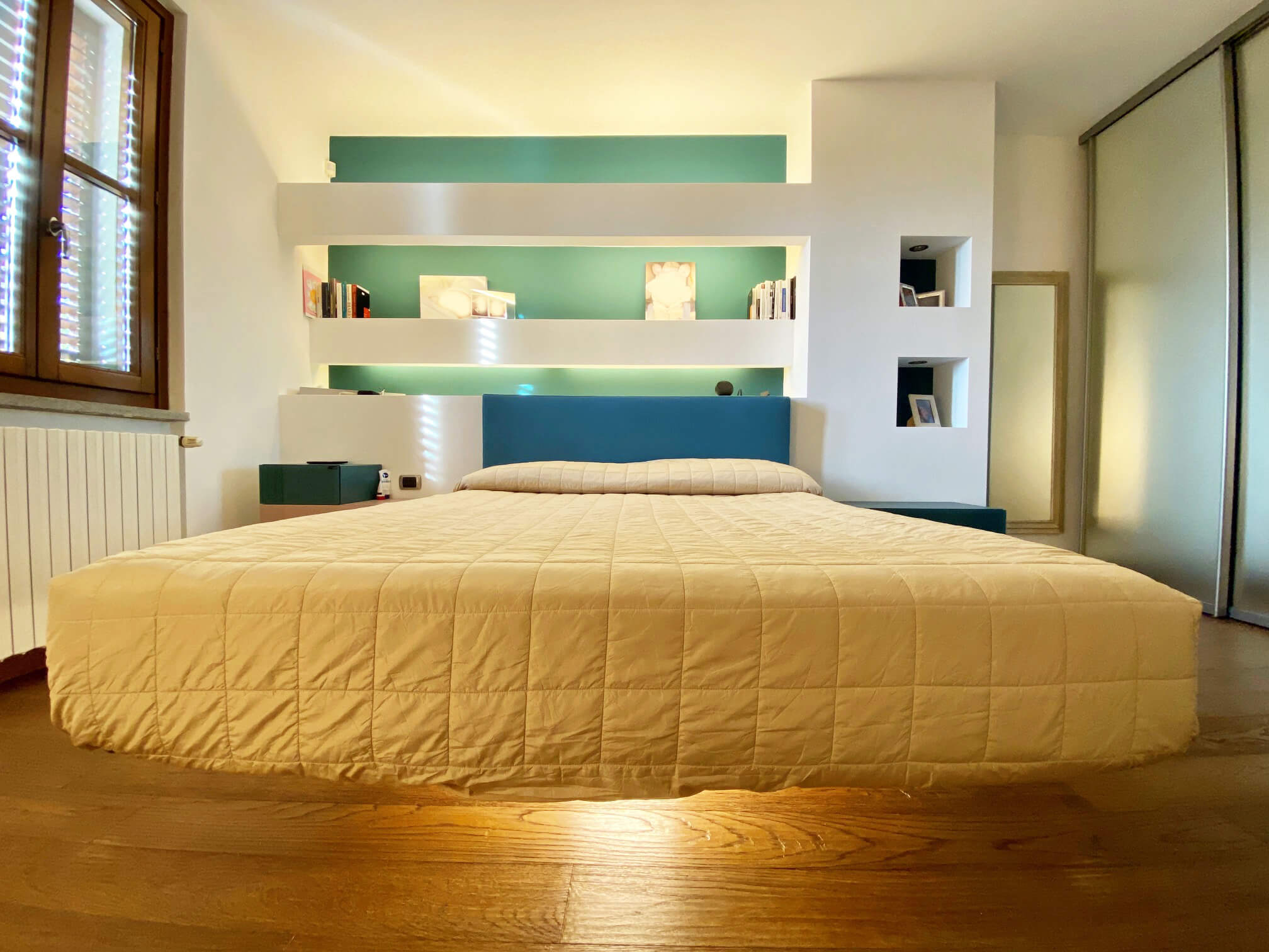 Villa CPP, foto 10 di 13