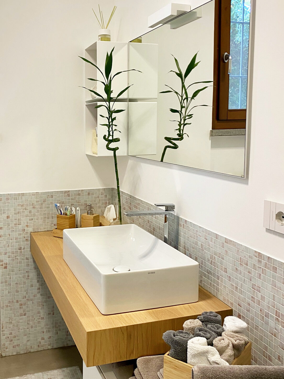 Villa CPP, foto 12 di 13