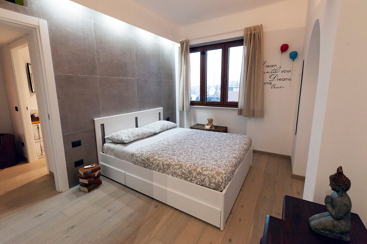 Apartment PBM, photo 5 of 10
