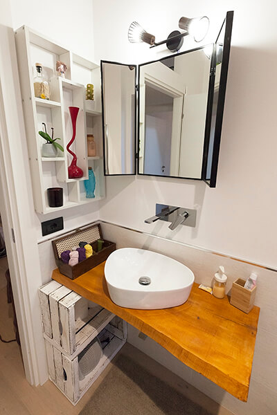 Apartment PBM, photo 10 of 10