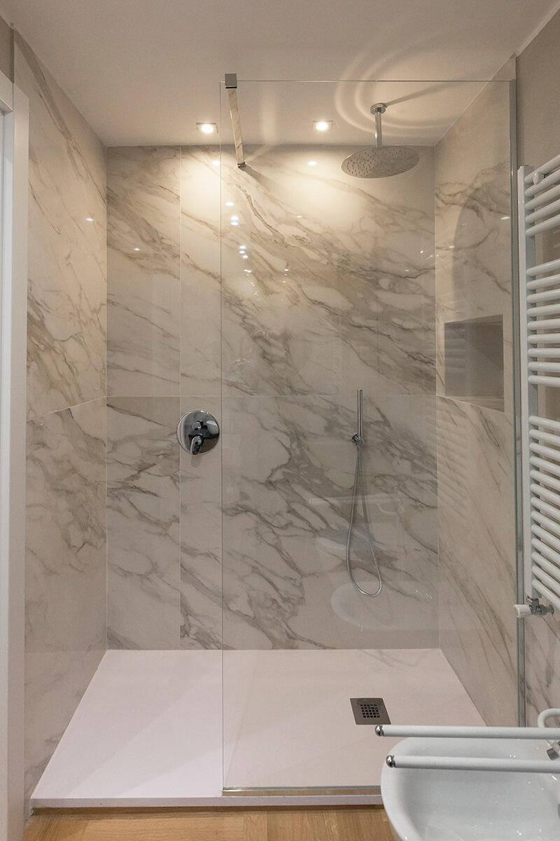 Apartment MSA, photo 7 of 13
