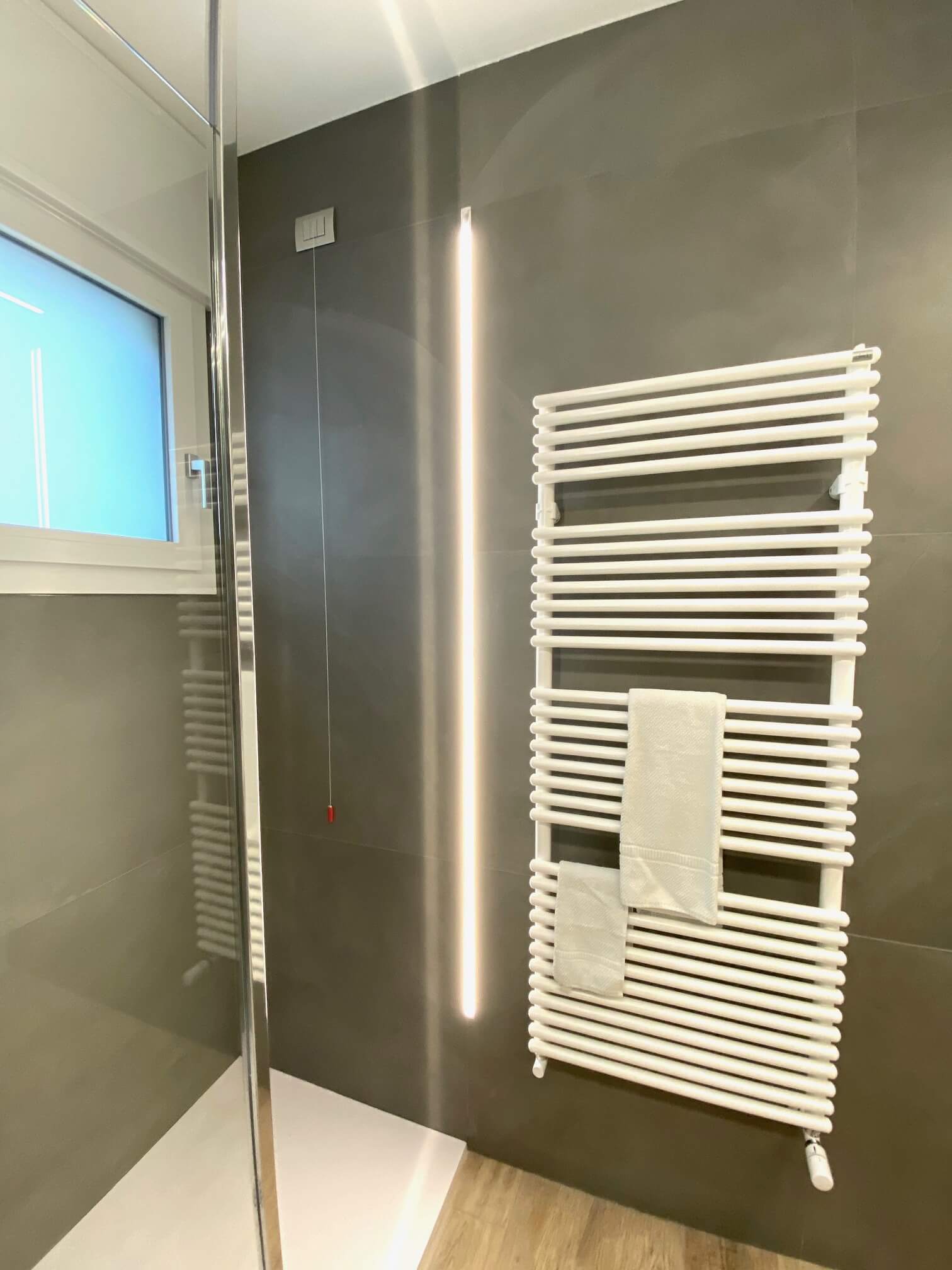 Apartment FSV, photo 18 of 24