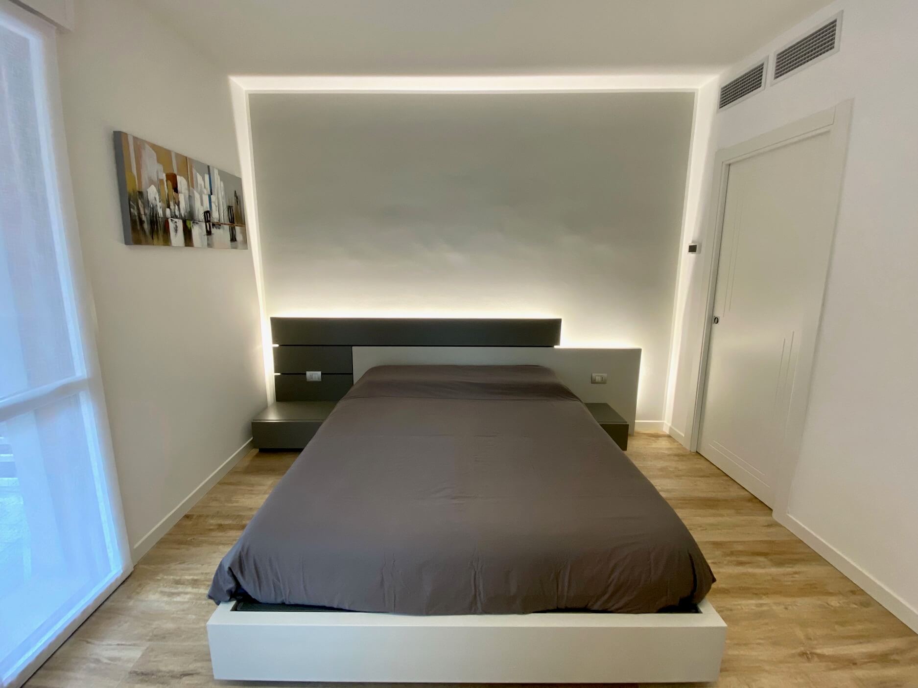 Apartment FSV, photo 20 of 24