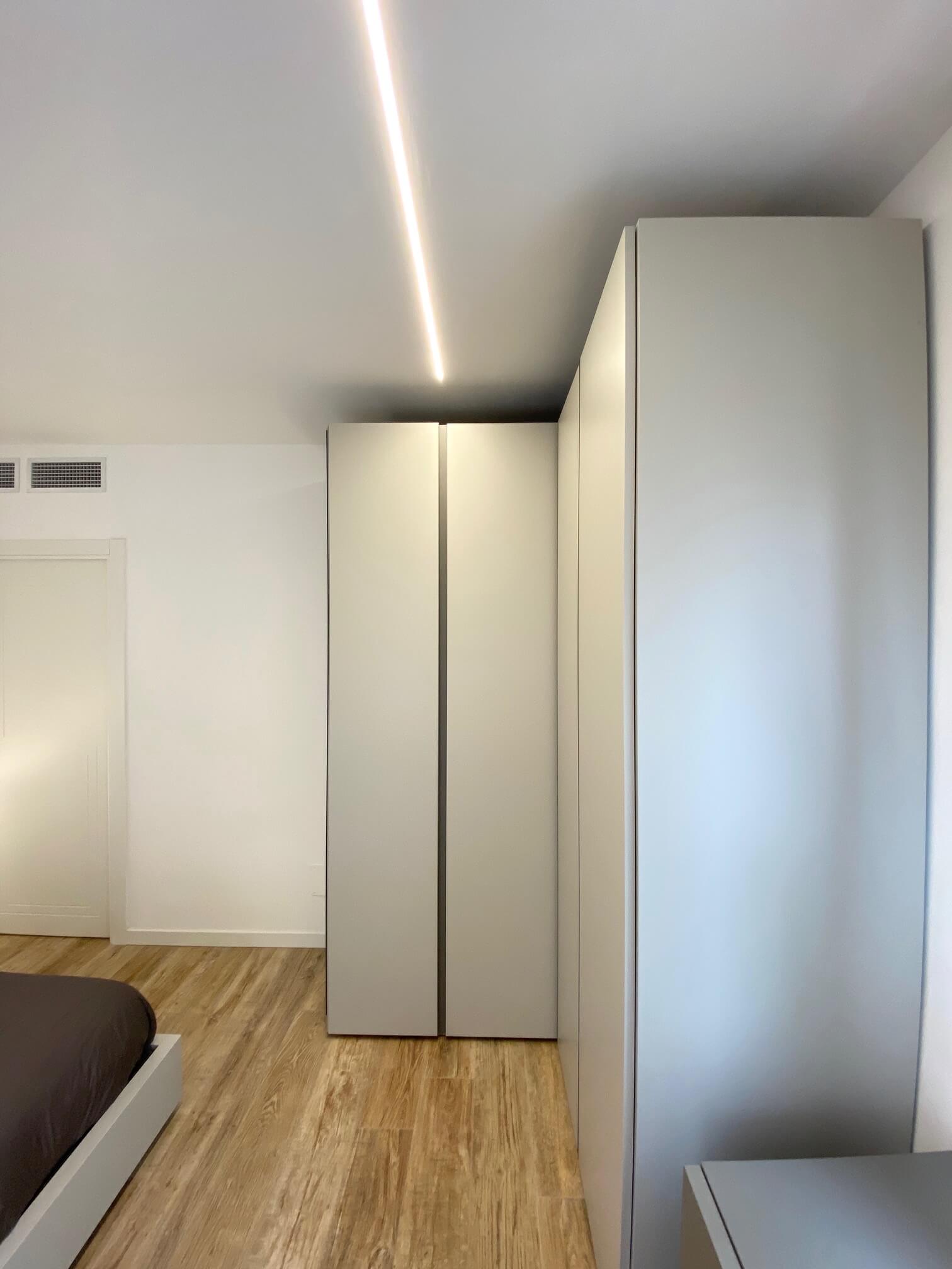 Apartment FSV, photo 21 of 24